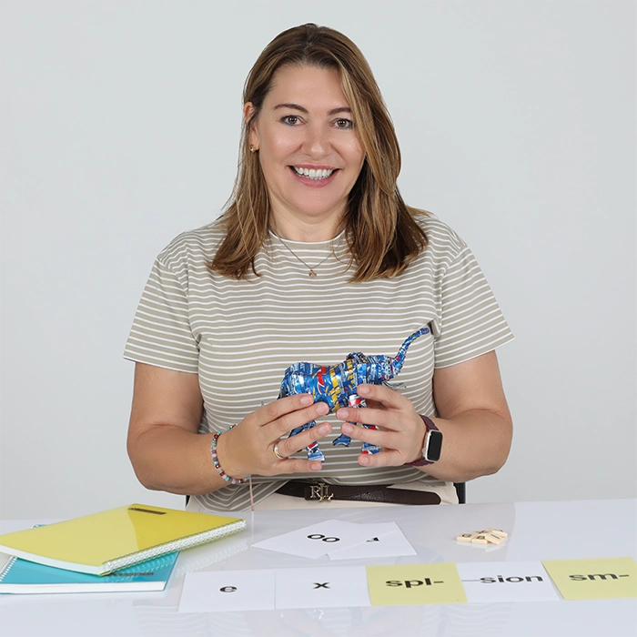 AsiagraphicBD Professional Photo PORTRAIT RETOUCH