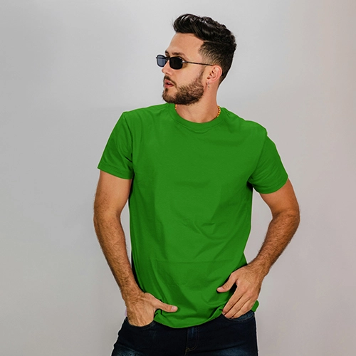 AsiagraphicBD Professional Photo Editing Service Color Correction SERVICE