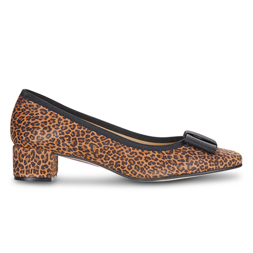 AsiagraphicBD Professional Photo Editing Service Ecommerce editng SERVICE