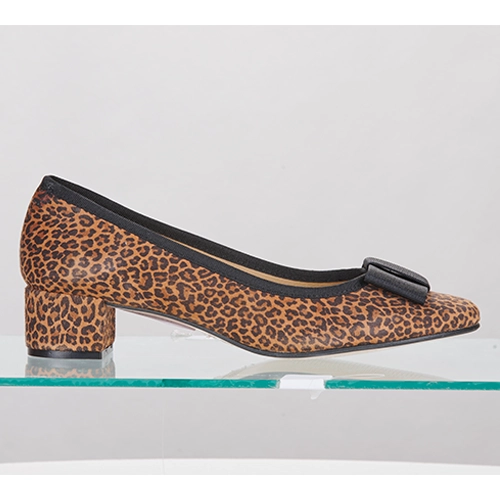 AsiagraphicBD Professional Photo Editing Service Ecommerce editng SERVICE