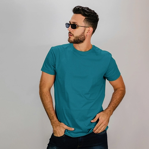 AsiagraphicBD Professional Photo Editing Service Color Correction SERVICE