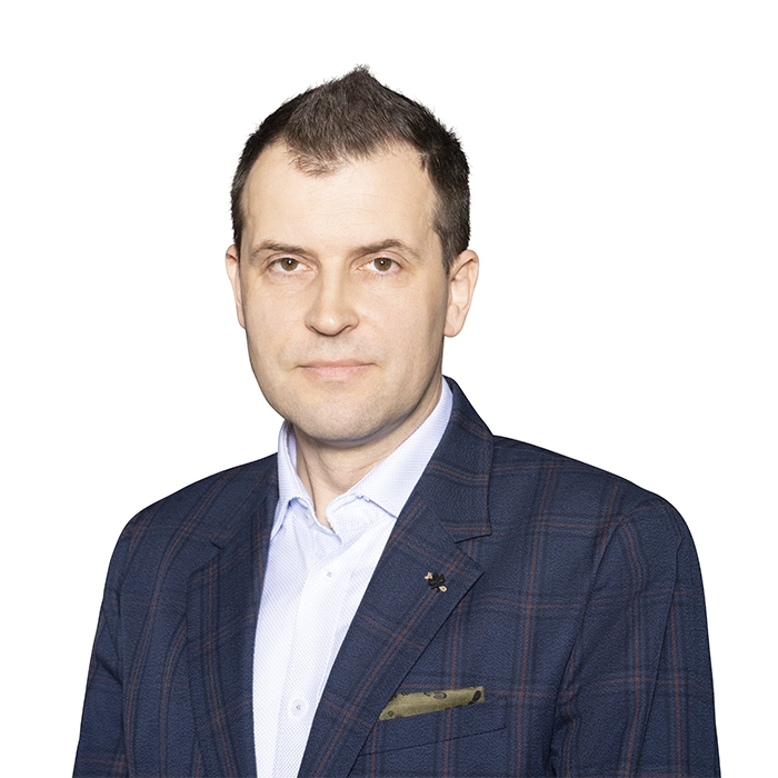 AsiagraphicBD Professional Photo PORTRAIT RETOUCH