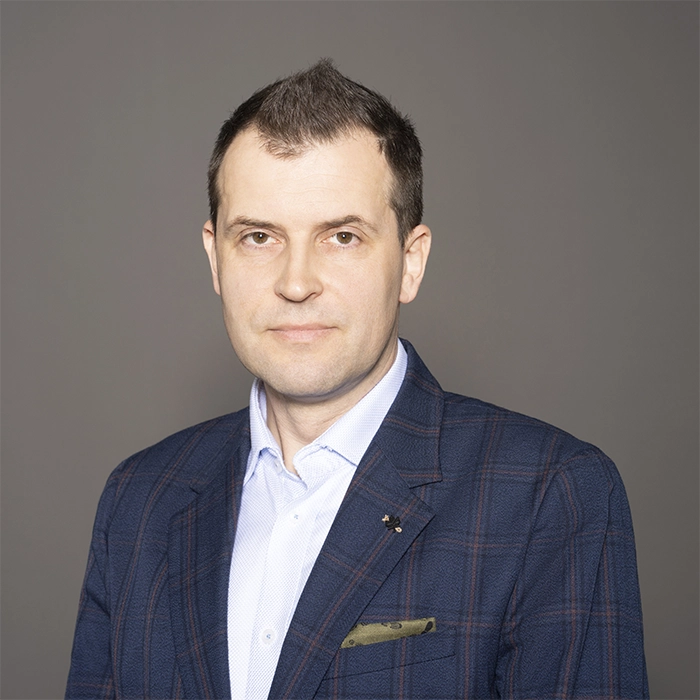 AsiagraphicBD Professional Photo PORTRAIT RETOUCH