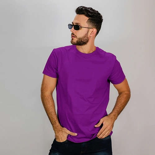 AsiagraphicBD Professional Photo Editing Service Color Correction SERVICE