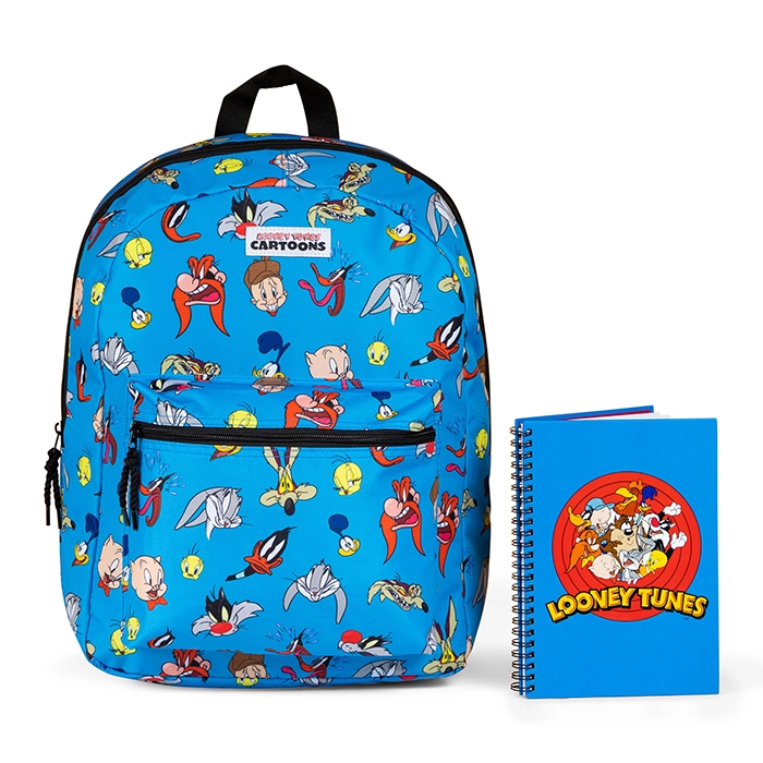 AsiagraphicBD Professional Photo Editing Service Ecommerce editng SERVICE