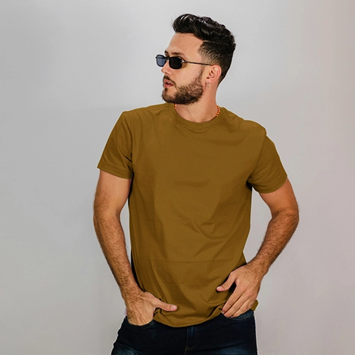 AsiagraphicBD Professional Photo Editing Service Color Correction SERVICE