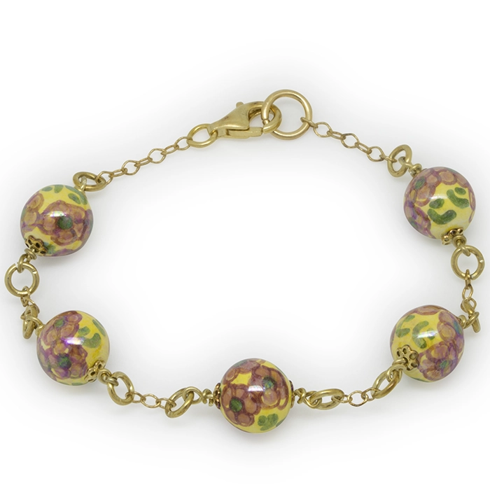 AsiagraphicBD Professional Photo Editing Service Ecommerce editng SERVICE