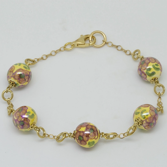 AsiagraphicBD Professional Photo Editing Service Ecommerce editng SERVICE