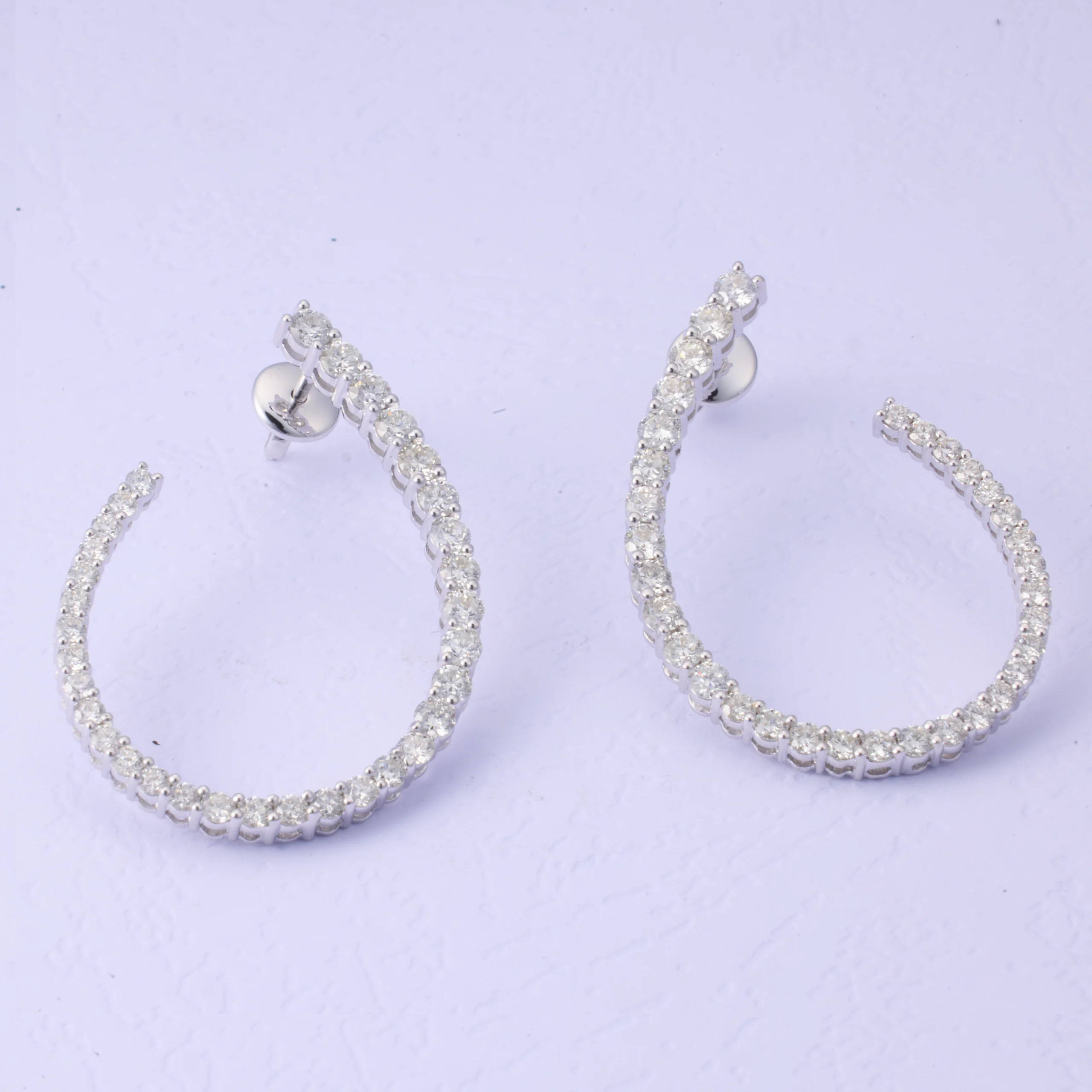 AsiagraphicBD Professional Photo Editing Service jewelry retouching service