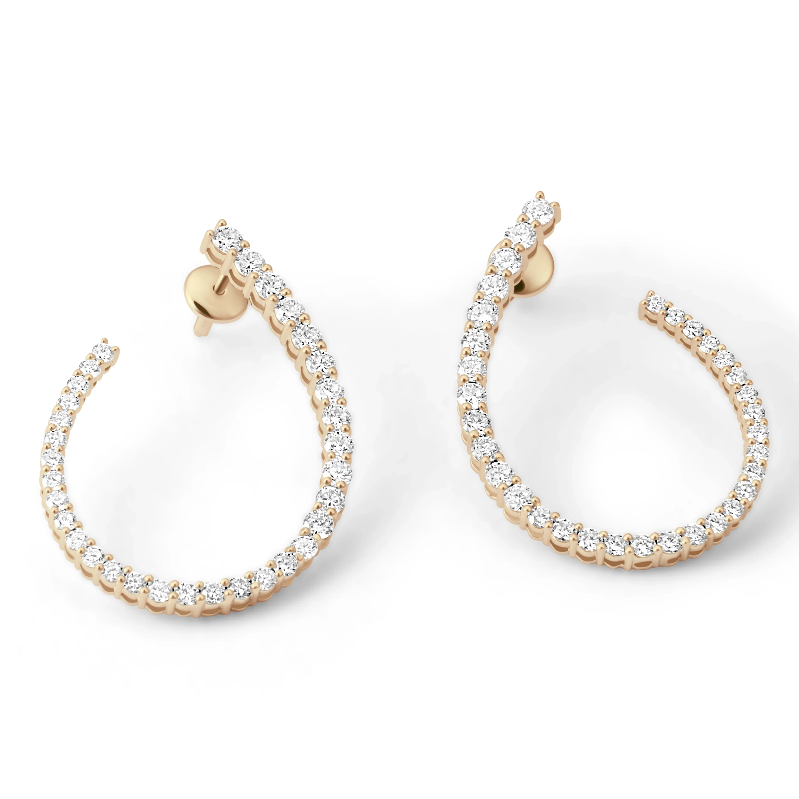 AsiagraphicBD Professional Photo Editing Service jewelry retouching service