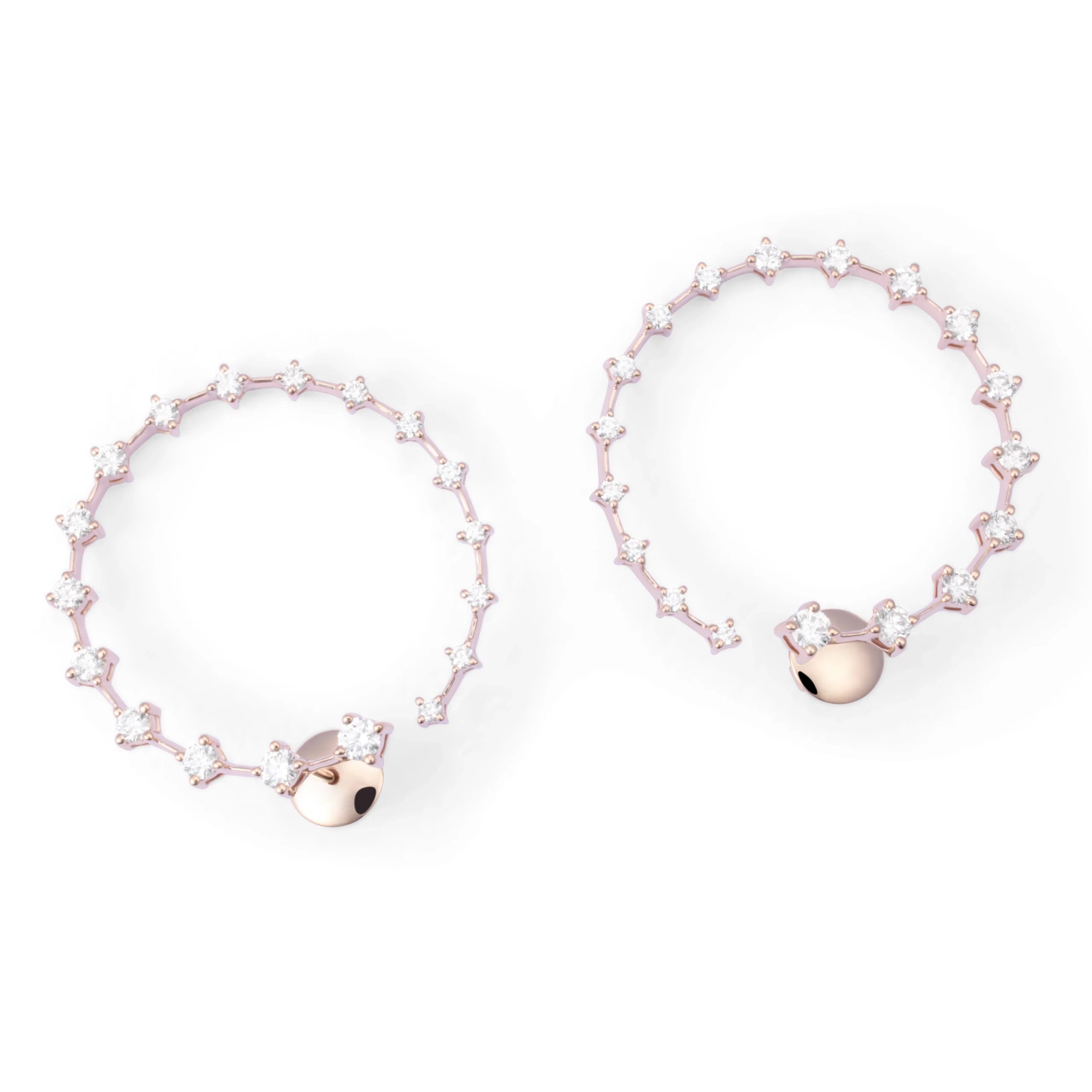 AsiagraphicBD Professional Photo Editing Service jewelry retouching service