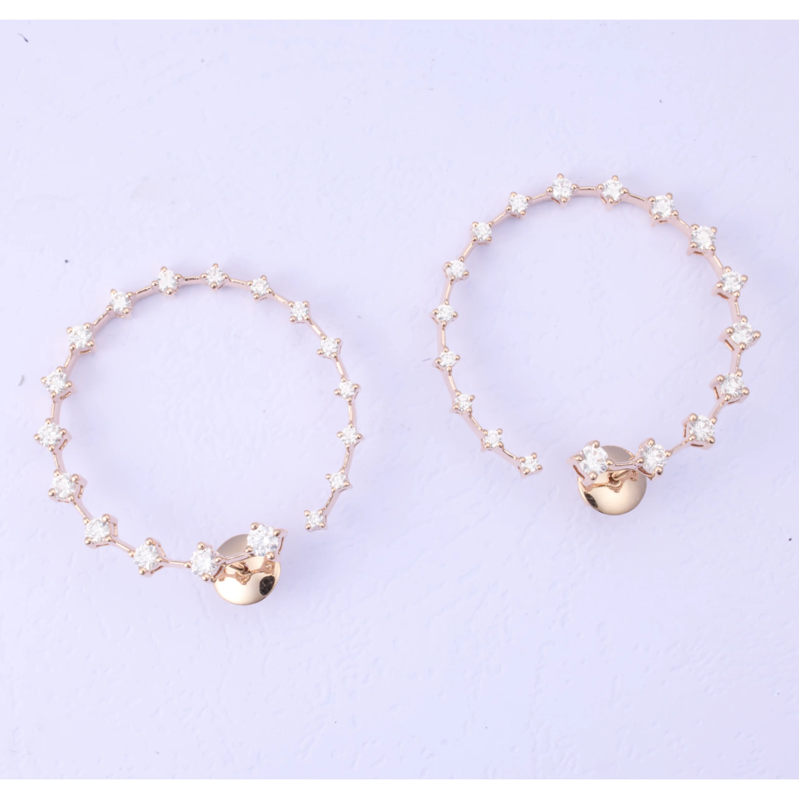 AsiagraphicBD Professional Photo Editing Service jewelry retouching service