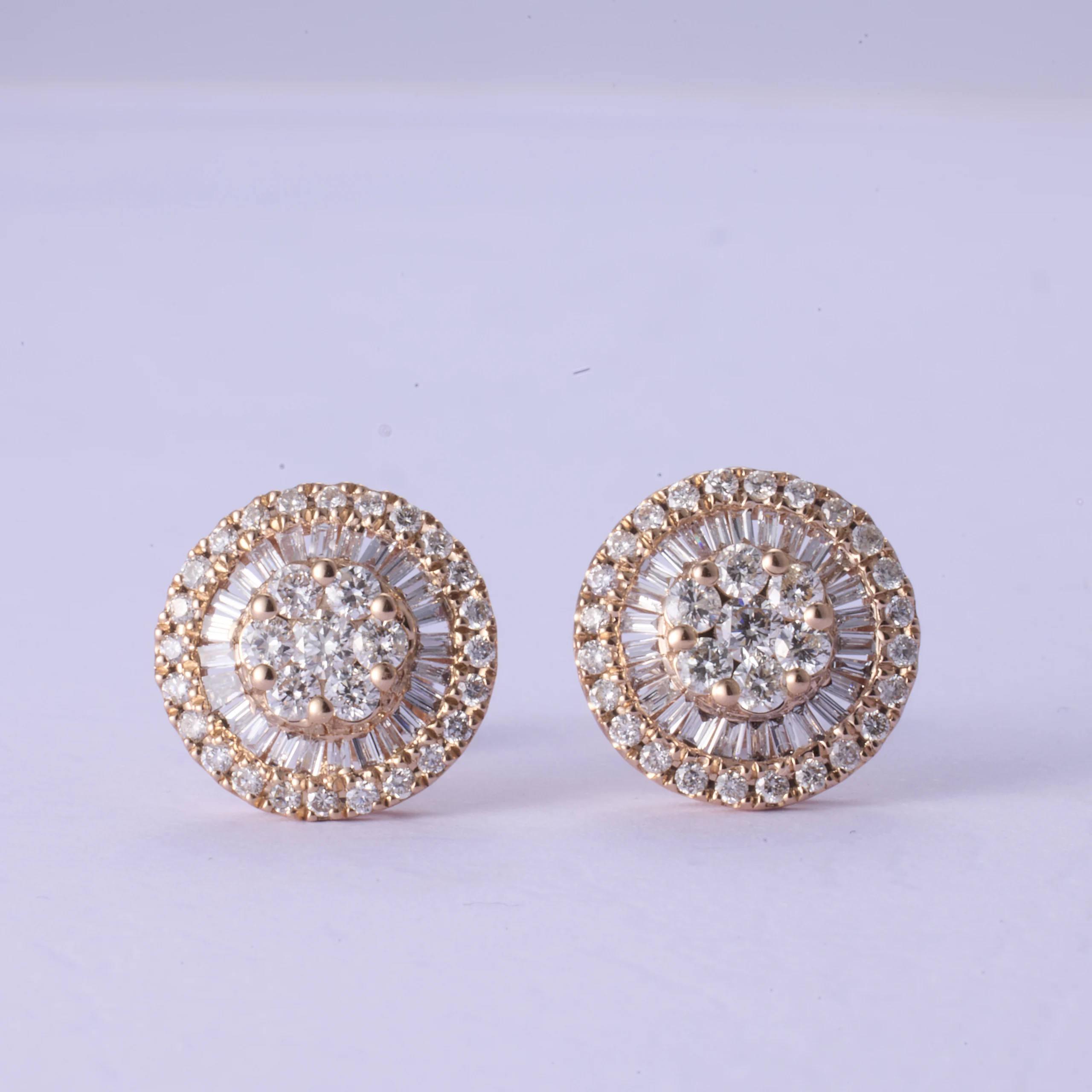 AsiagraphicBD Professional Photo Editing Service jewelry retouching service