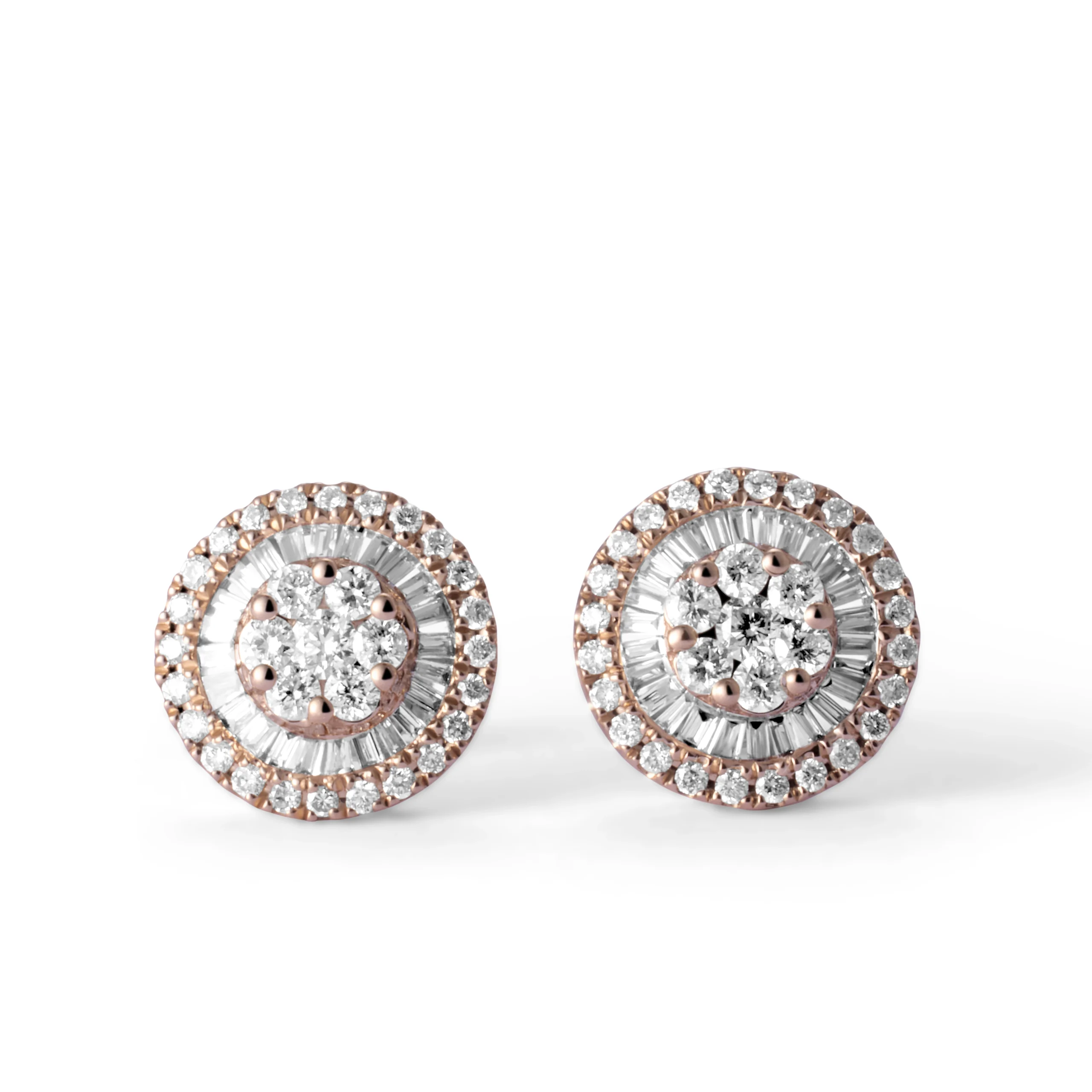 AsiagraphicBD Professional Photo Editing Service jewelry retouching service