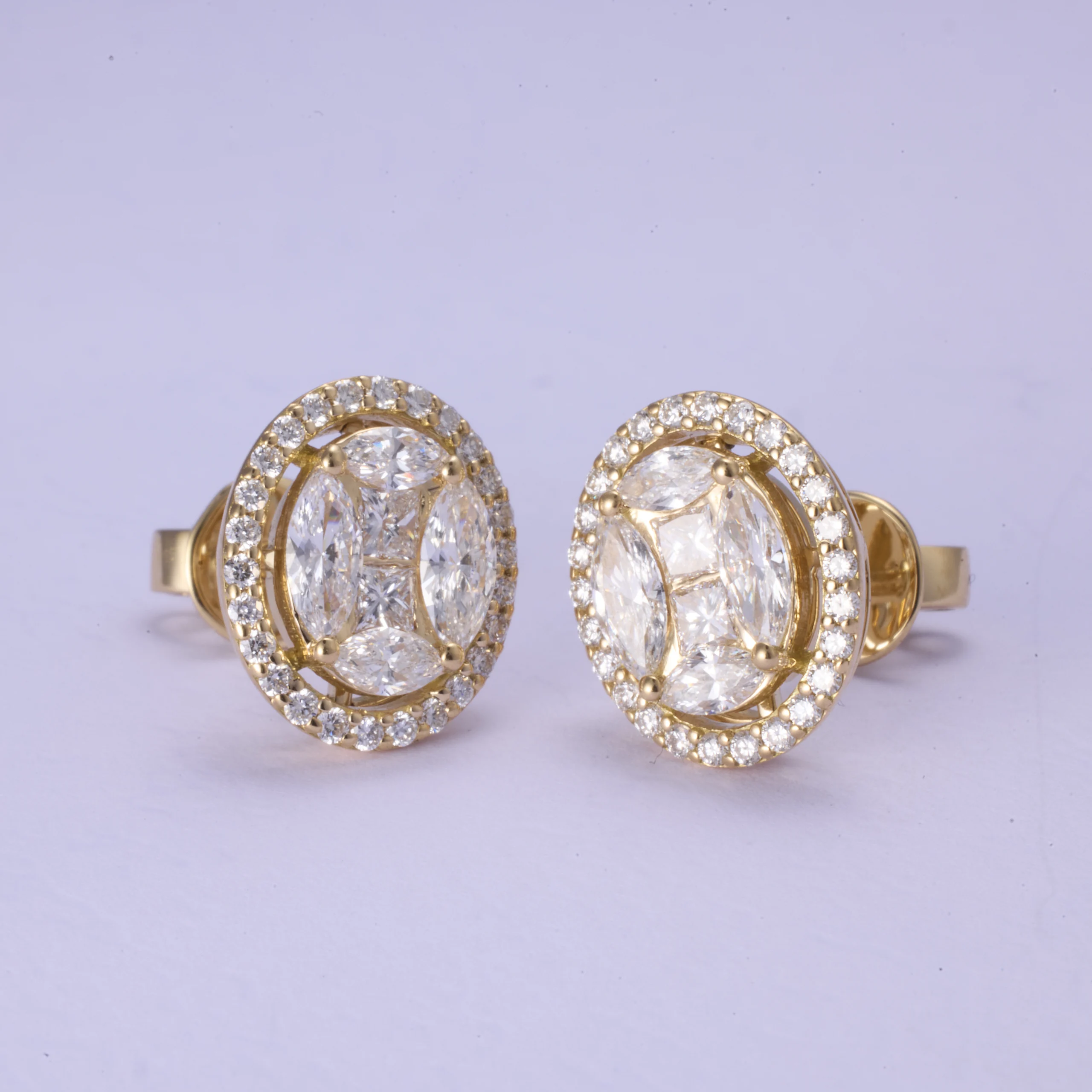 AsiagraphicBD Professional Photo Editing Service jewelry retouching service