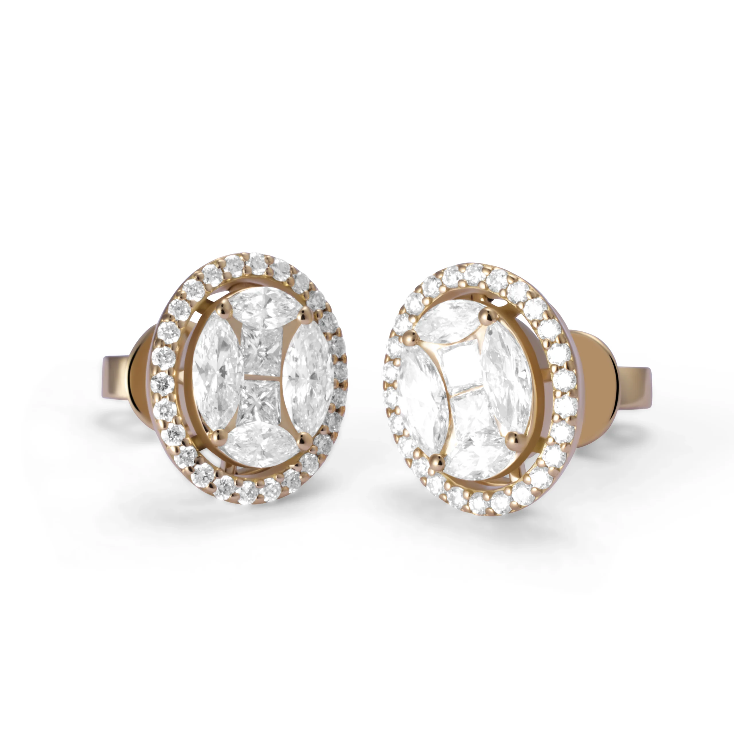 AsiagraphicBD Professional Photo Editing Service jewelry retouching service