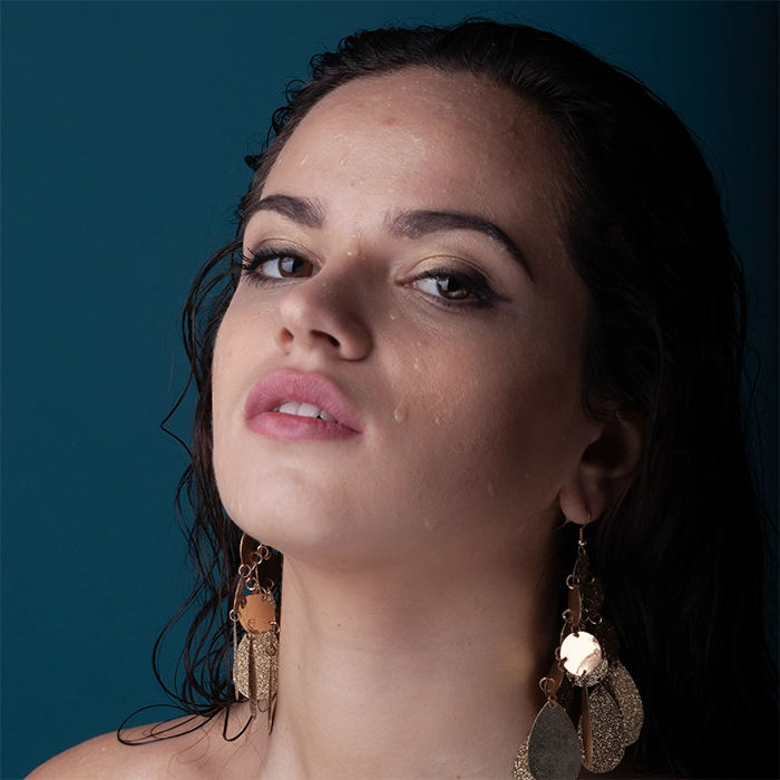 AsiagraphicBD Professional Photo PORTRAIT RETOUCH