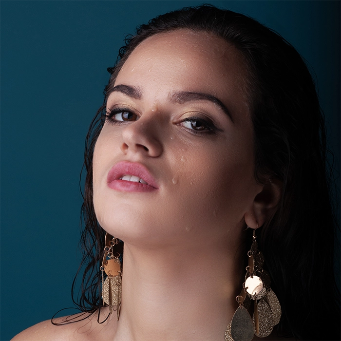 AsiagraphicBD Professional Photo PORTRAIT RETOUCH