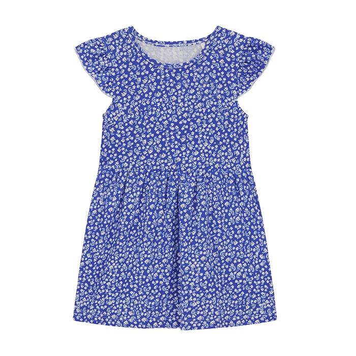 AsiagraphicBD Professional Ghost Mannequin service