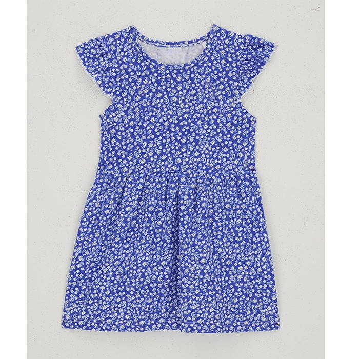 AsiagraphicBD Professional Ghost Mannequin service