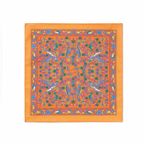 AsiagraphicBD Professional Photo Editing Service CUTOUT SERVICE