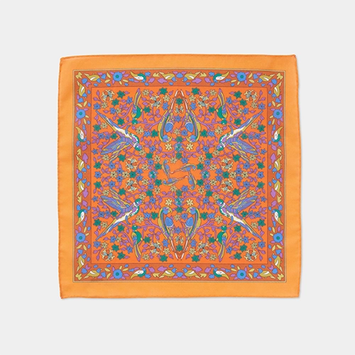 AsiagraphicBD Professional Photo Editing Service CUTOUT SERVICE