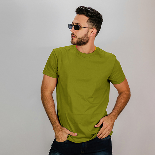 AsiagraphicBD Professional Photo Editing Service Color Correction SERVICE