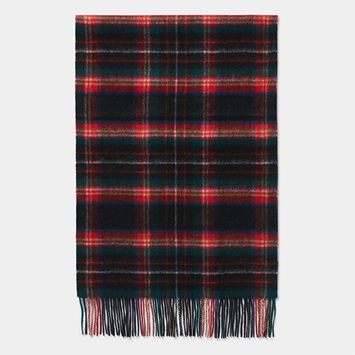 AsiagraphicBD Professional Photo Editing Service CUTOUT SERVICE